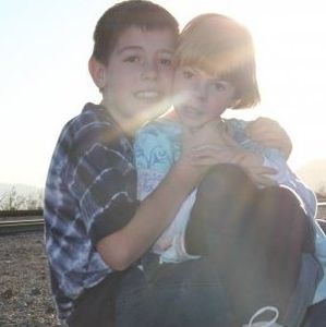 Meet your Posher, Lynette